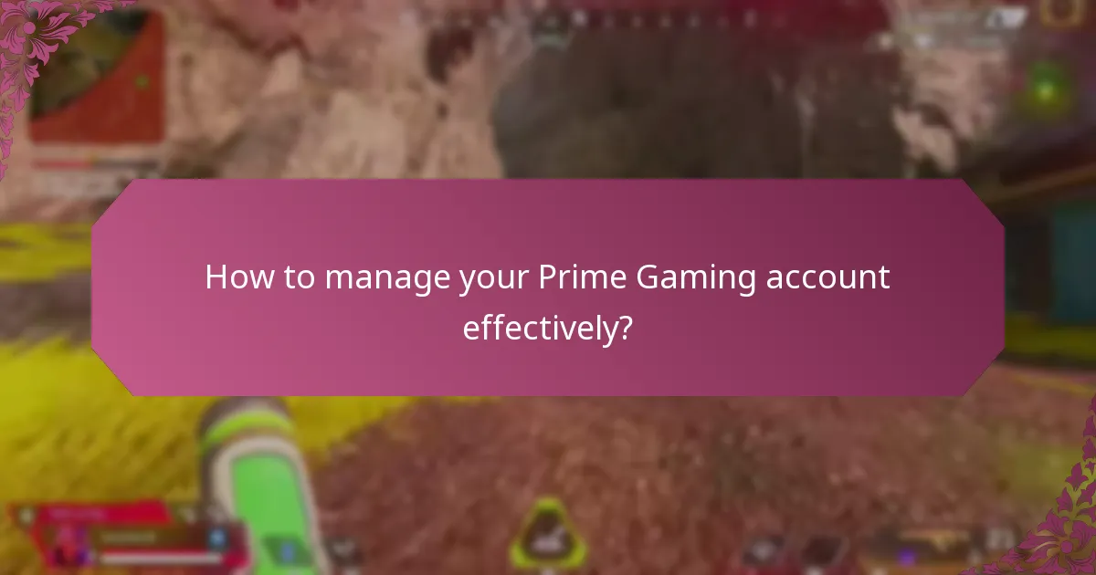 How does stacking rewards work with Prime Gaming Packs?