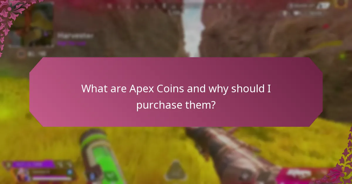 What are the purchase options for Apex Coins gift cards?