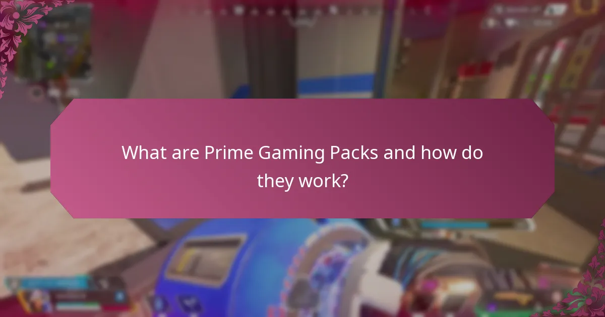 How can I access customer support for Prime Gaming?