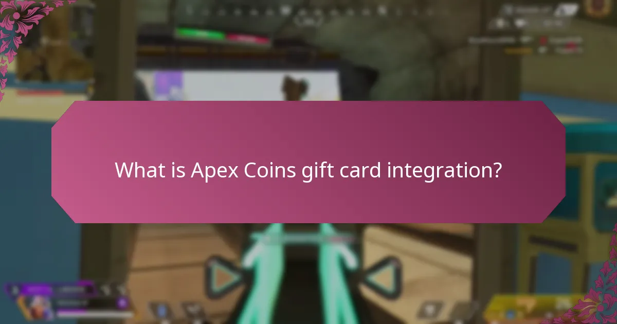 Which Apex Coins gift card promotions should I look for?